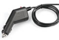 Cable Allume Cigare Double charge, Rider